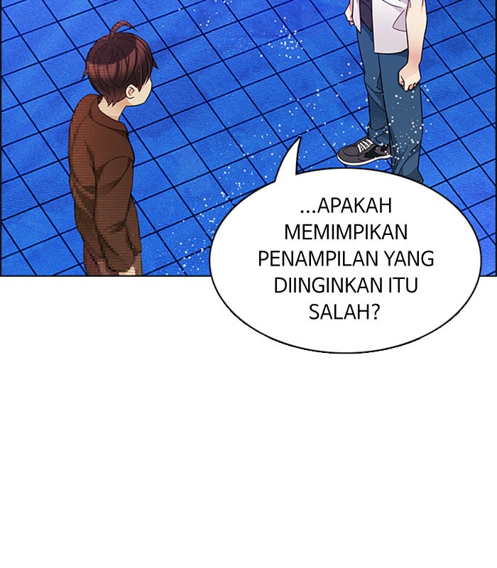 Dice Chapter 163 Gambar 52