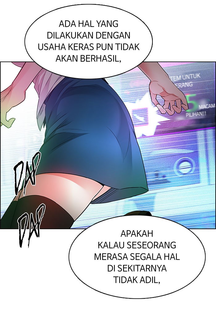 Dice Chapter 163 Gambar 53