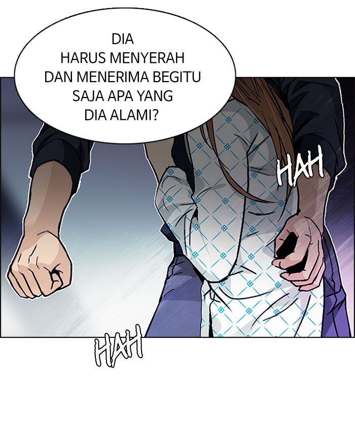 Dice Chapter 163 Gambar 54