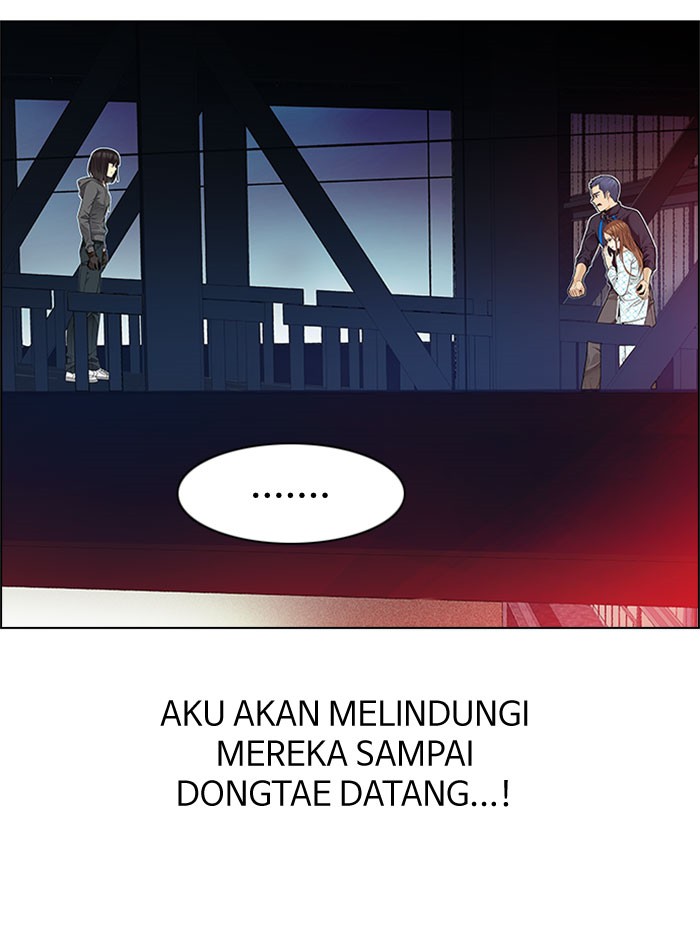 Dice Chapter 163 Gambar 55