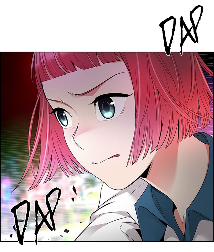 Dice Chapter 163 Gambar 56