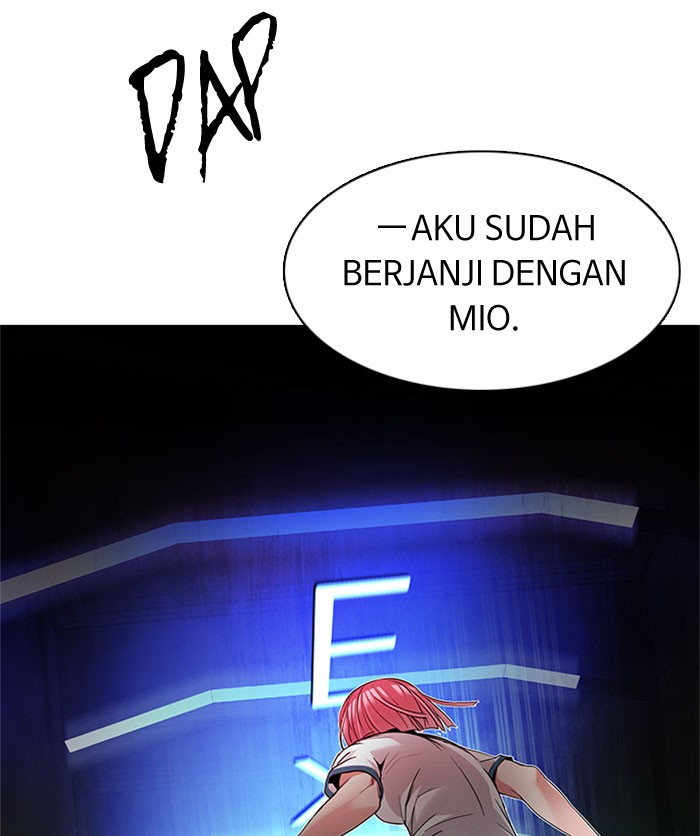 Dice Chapter 163 Gambar 57