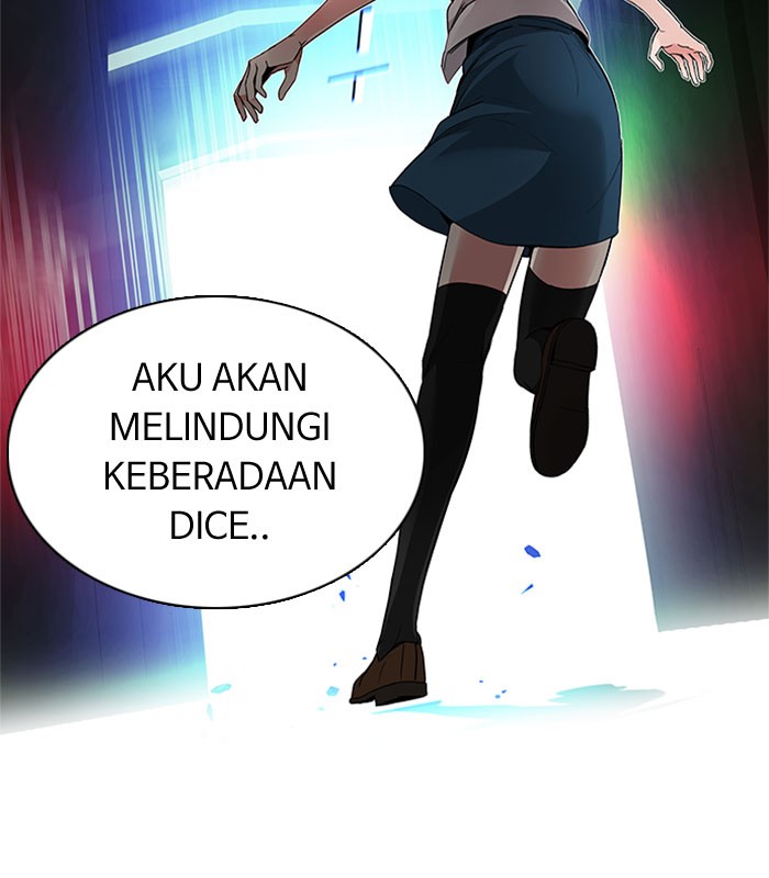 Dice Chapter 163 Gambar 58