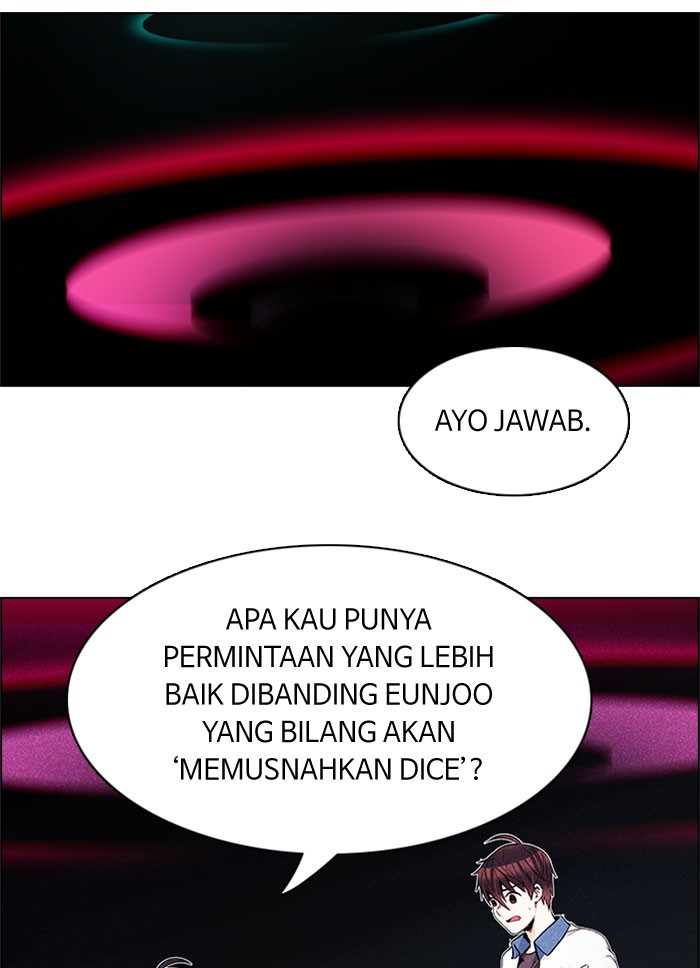Dice Chapter 163 Gambar 6