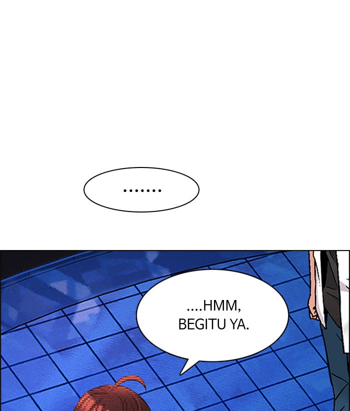 Dice Chapter 163 Gambar 60