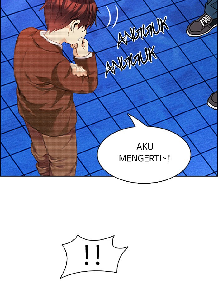 Dice Chapter 163 Gambar 61