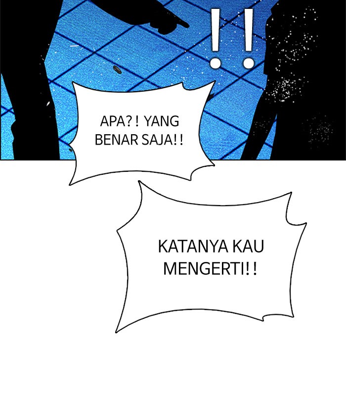 Dice Chapter 163 Gambar 64