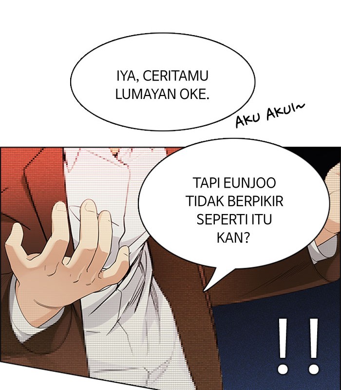 Dice Chapter 163 Gambar 65