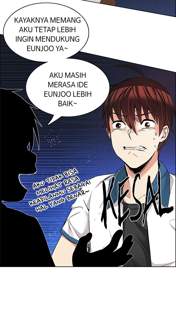 Dice Chapter 163 Gambar 66