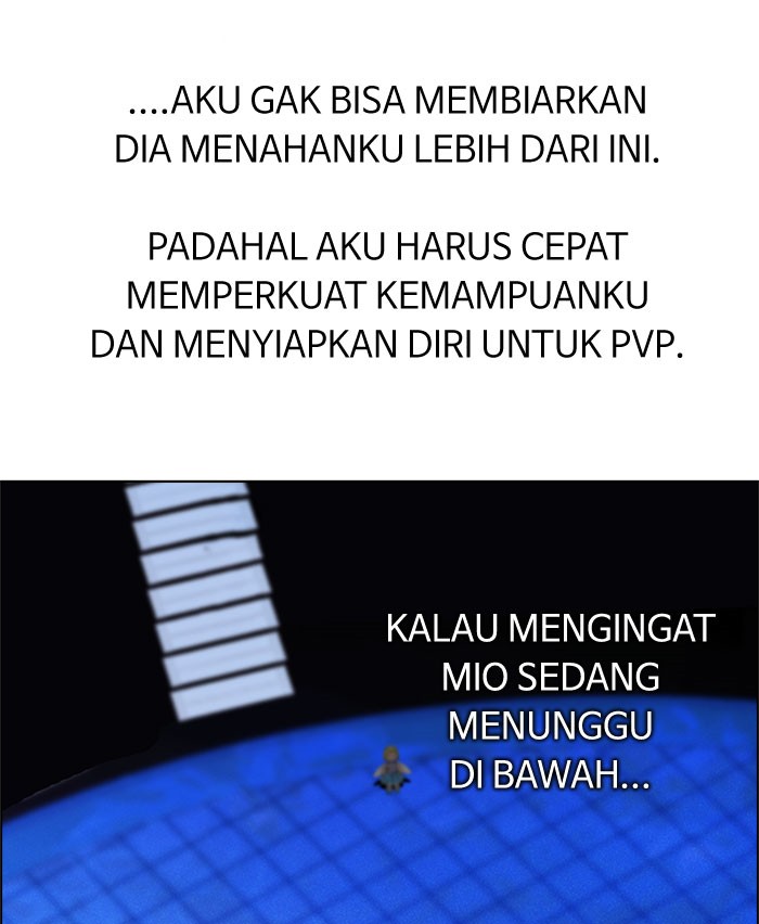 Dice Chapter 163 Gambar 68