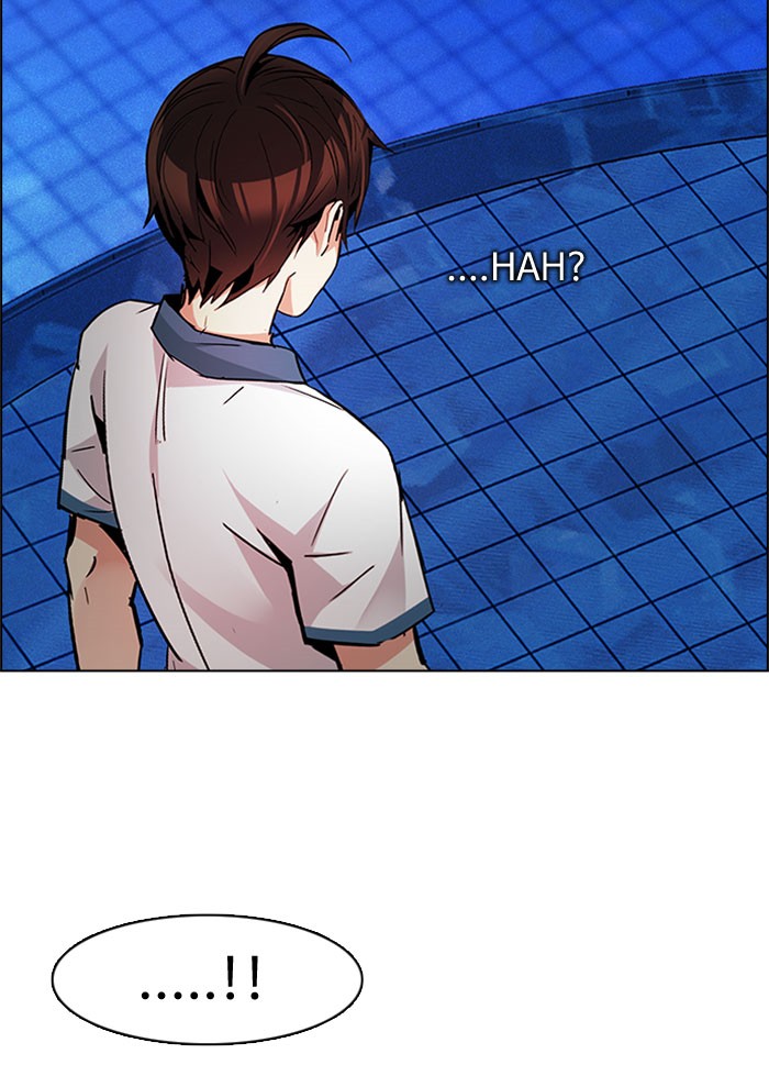 Dice Chapter 163 Gambar 69