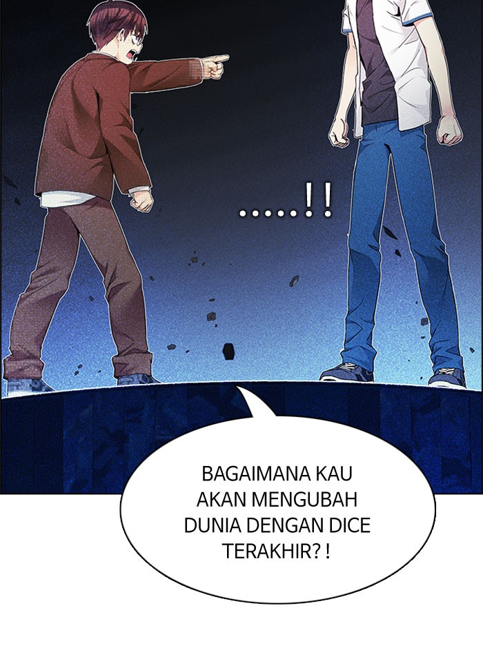 Dice Chapter 163 Gambar 7