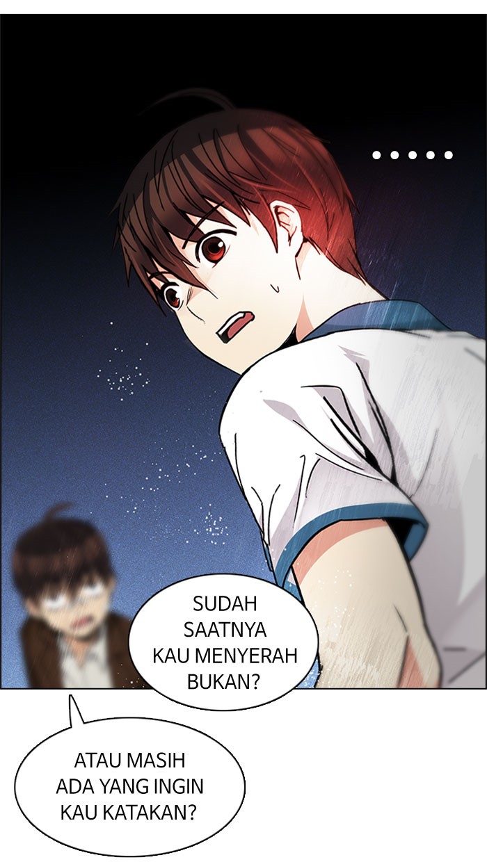 Dice Chapter 163 Gambar 71