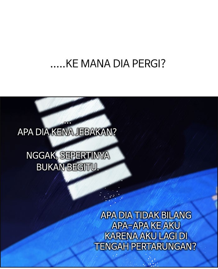 Dice Chapter 163 Gambar 72