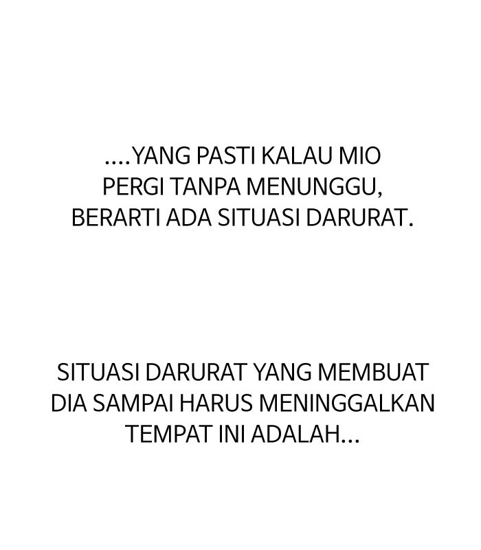 Dice Chapter 163 Gambar 73