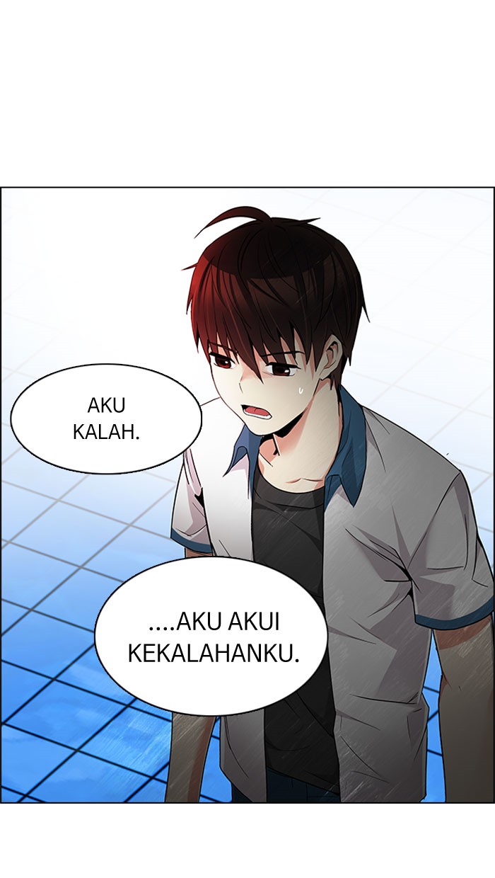 Dice Chapter 163 Gambar 75