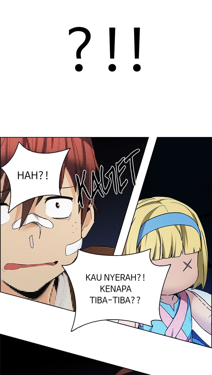 Dice Chapter 163 Gambar 76