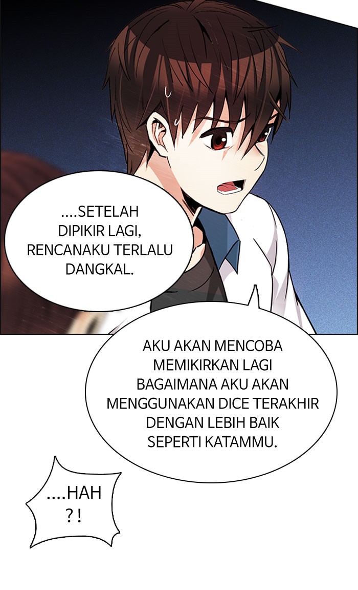 Dice Chapter 163 Gambar 77