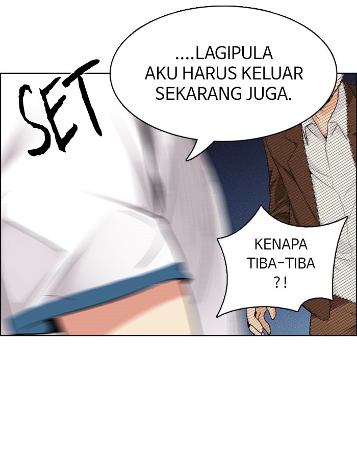 Dice Chapter 163 Gambar 78