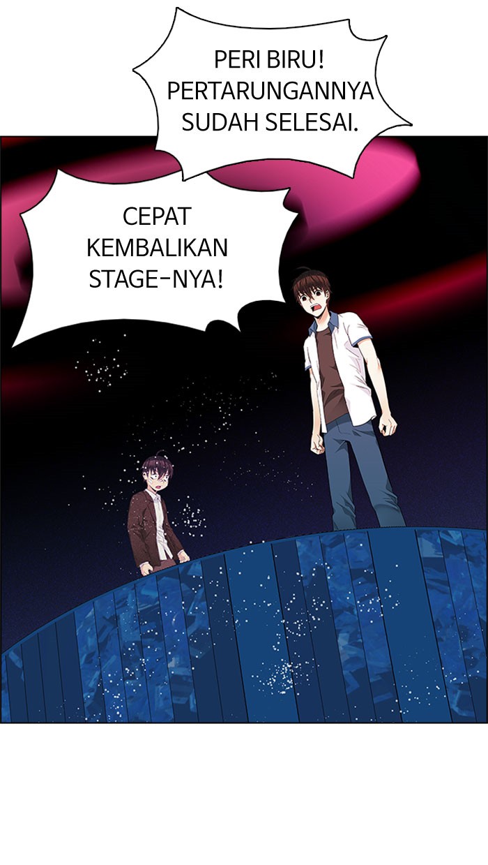 Dice Chapter 163 Gambar 79