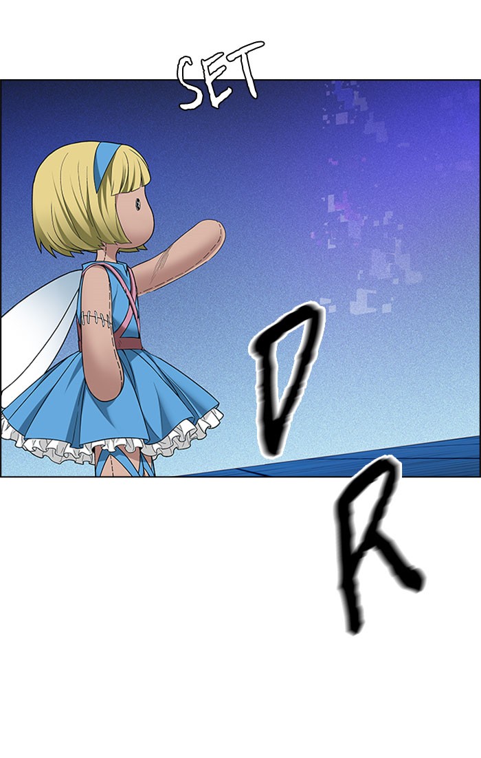 Dice Chapter 163 Gambar 80