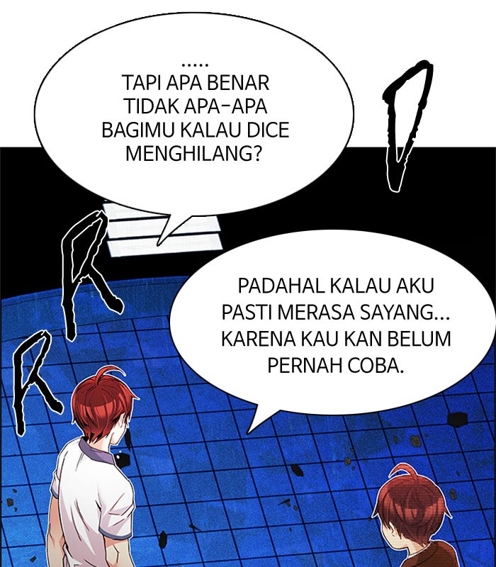 Dice Chapter 163 Gambar 82