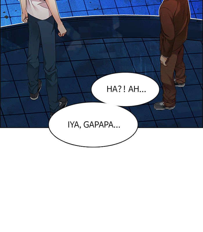 Dice Chapter 163 Gambar 83