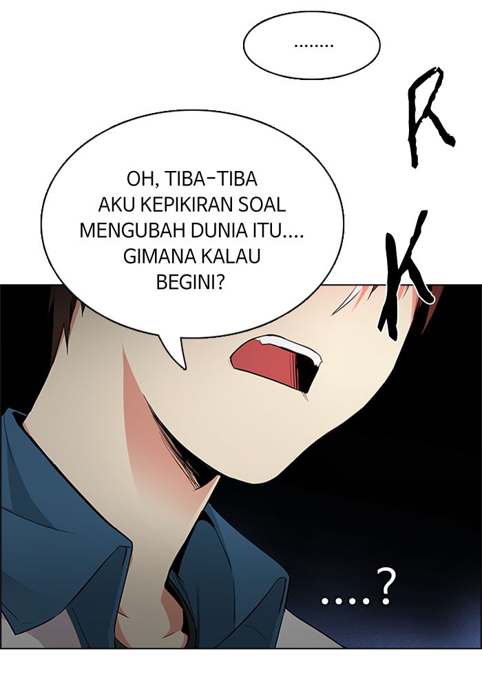 Dice Chapter 163 Gambar 84