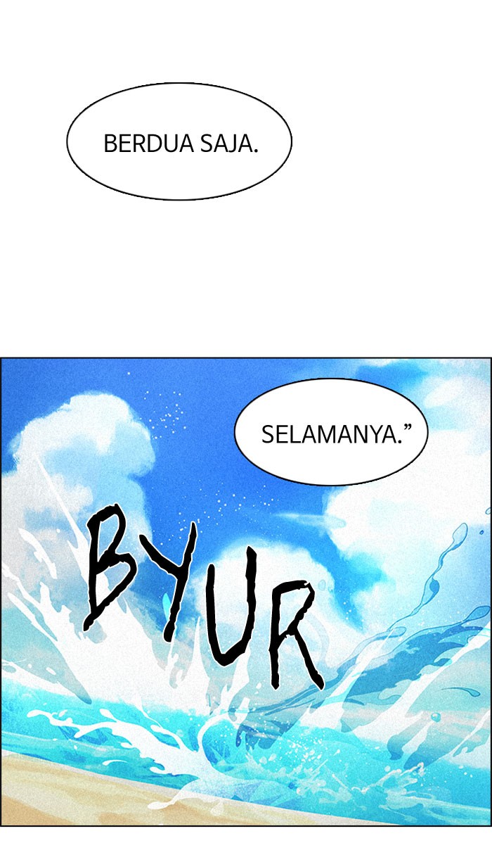 Dice Chapter 163 Gambar 86