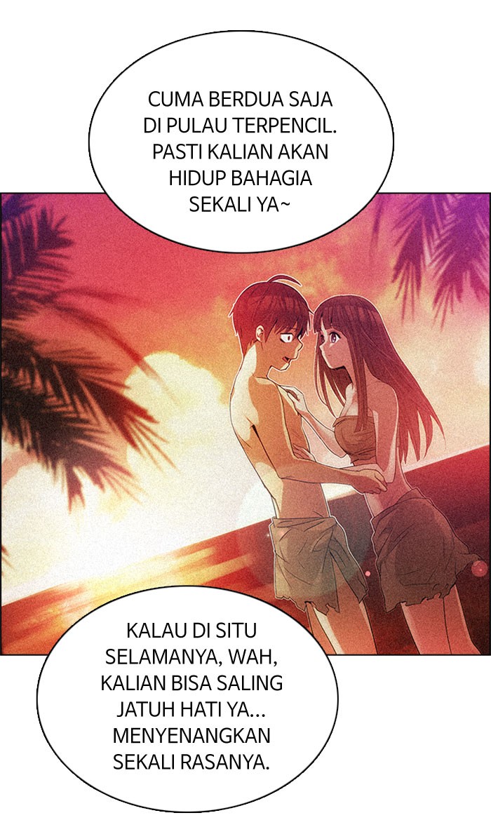 Dice Chapter 163 Gambar 87