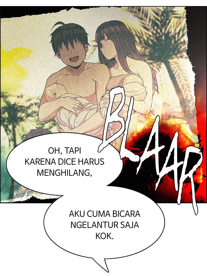 Dice Chapter 163 Gambar 88