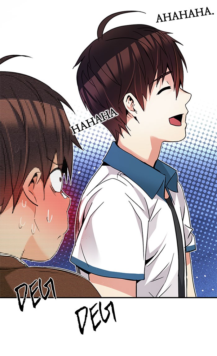 Dice Chapter 163 Gambar 89