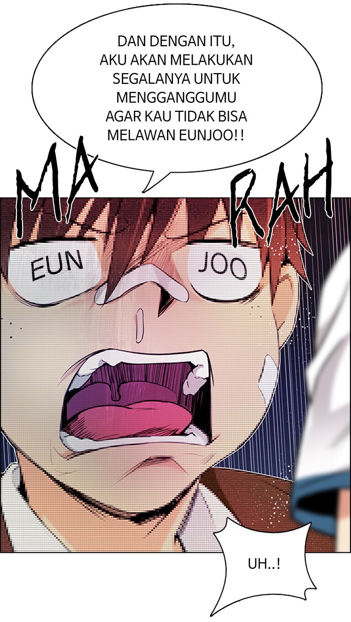 Dice Chapter 163 Gambar 9