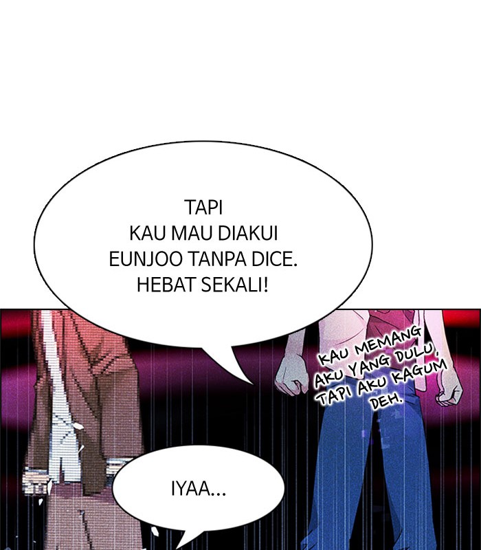 Dice Chapter 163 Gambar 91