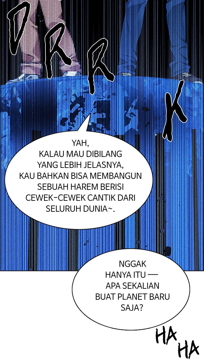 Dice Chapter 163 Gambar 92