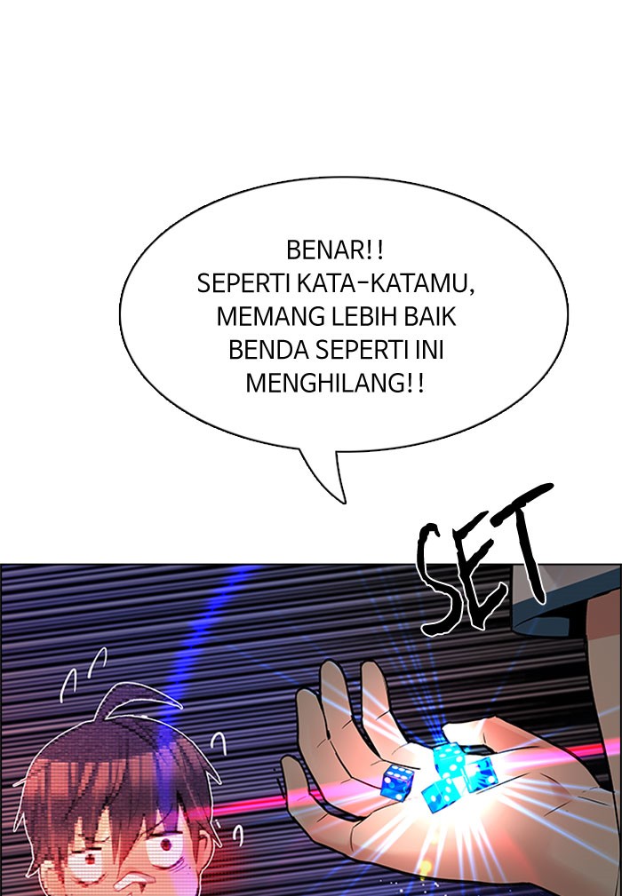 Dice Chapter 163 Gambar 95