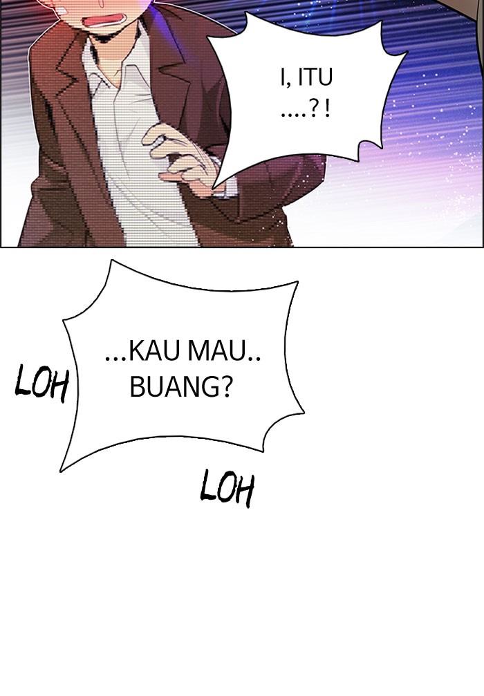 Dice Chapter 163 Gambar 96