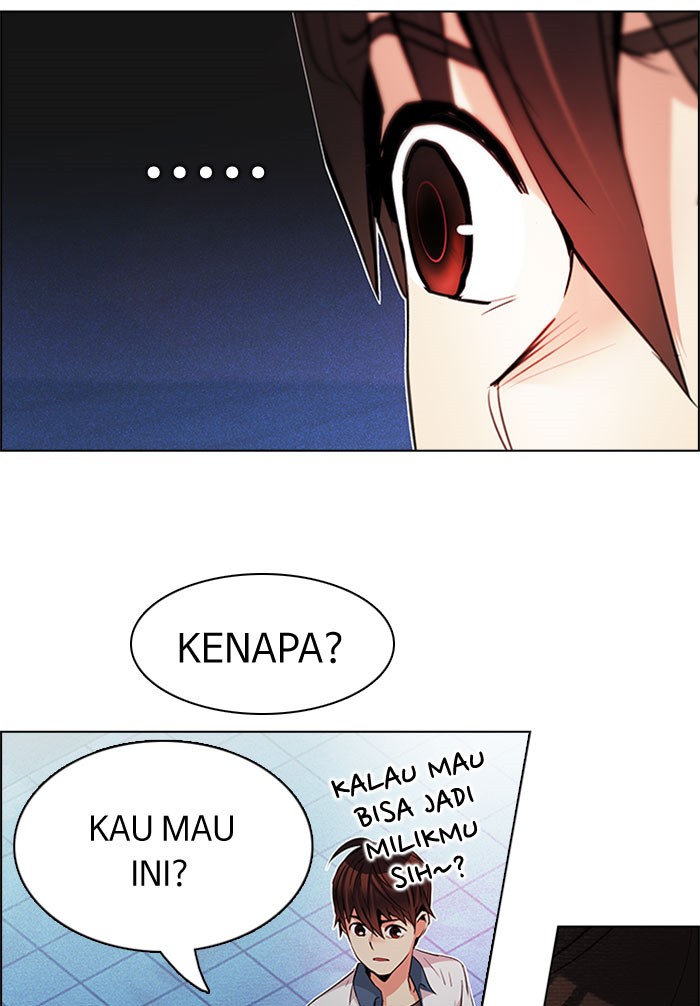 Dice Chapter 163 Gambar 97