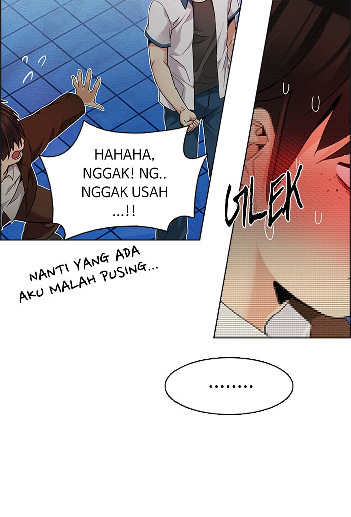 Dice Chapter 163 Gambar 98