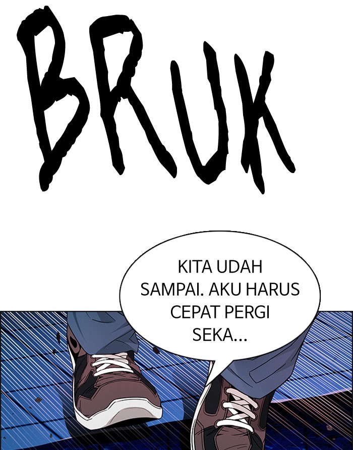 Dice Chapter 163 Gambar 99