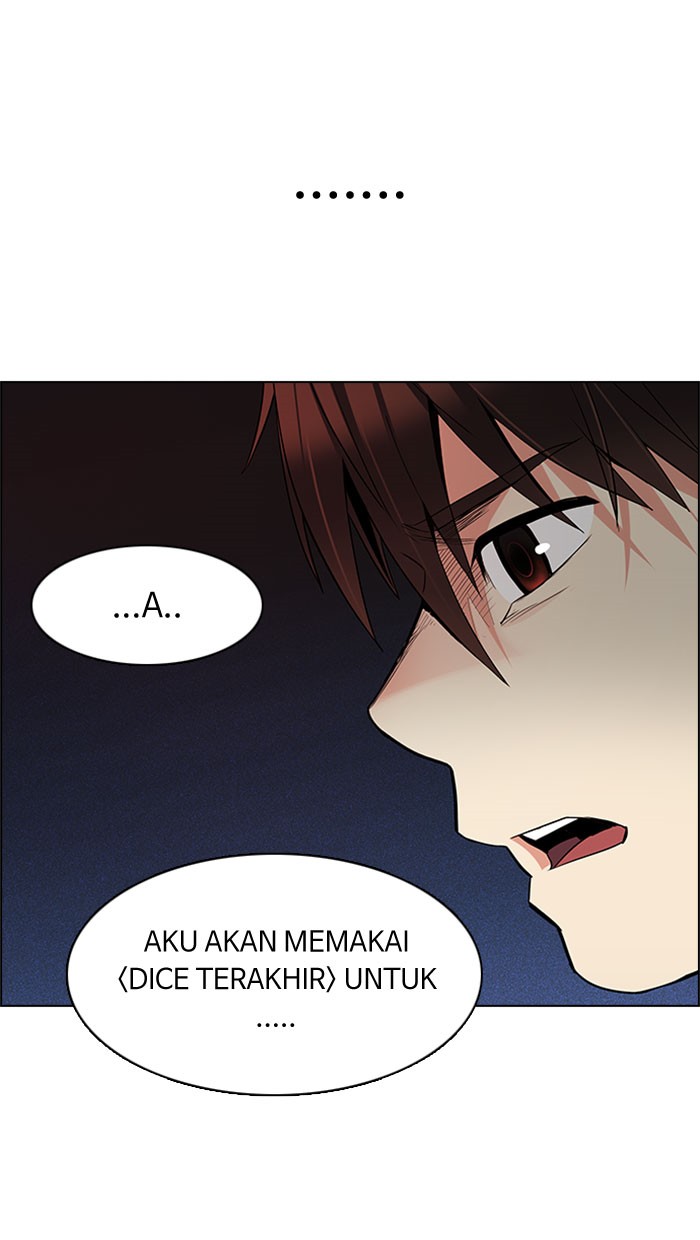 Dice Chapter 163 Gambar 10