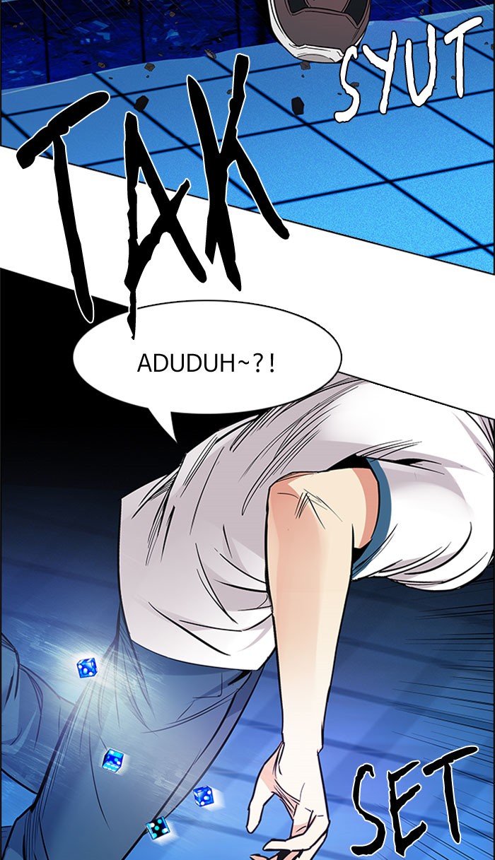 Dice Chapter 163 Gambar 100