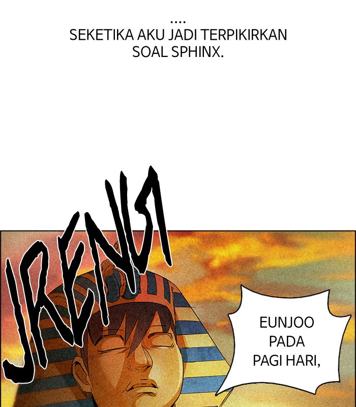 Dice Chapter 163 Gambar 11