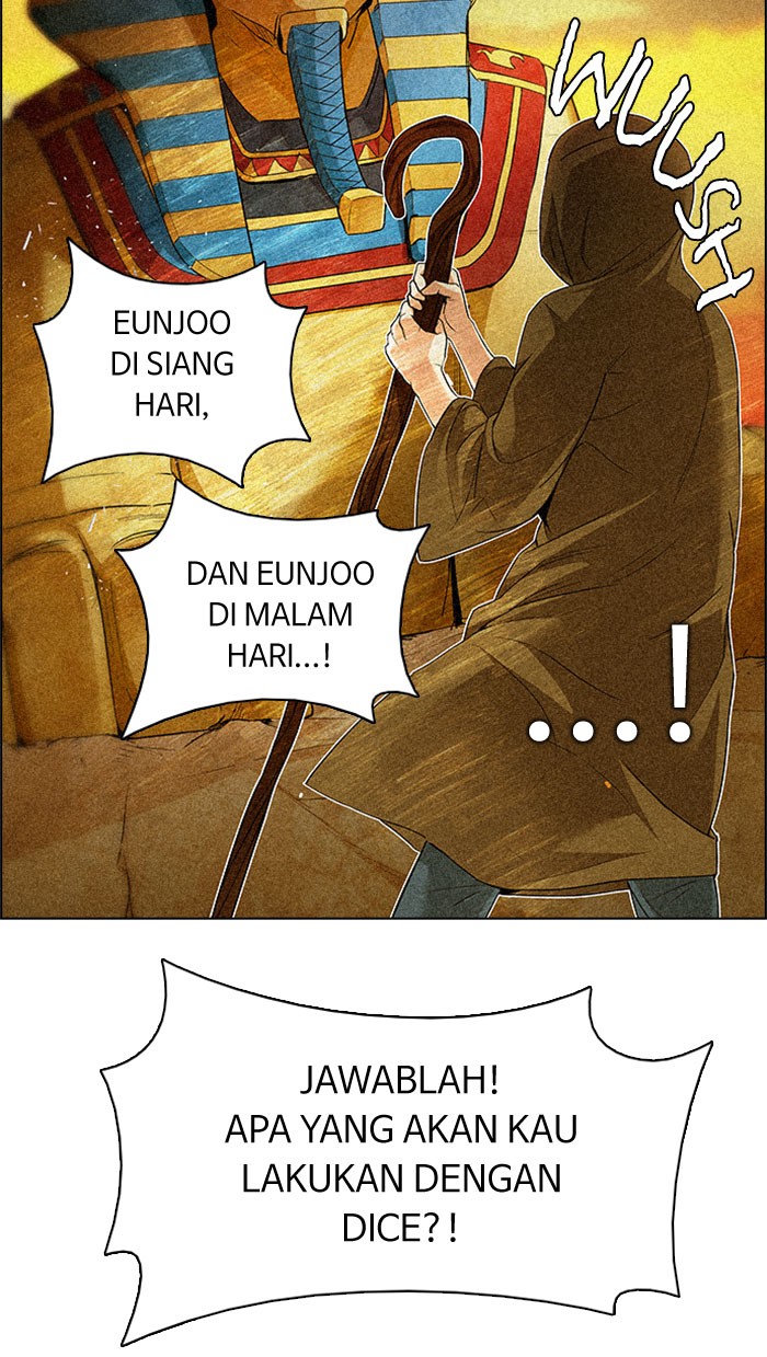 Dice Chapter 163 Gambar 12