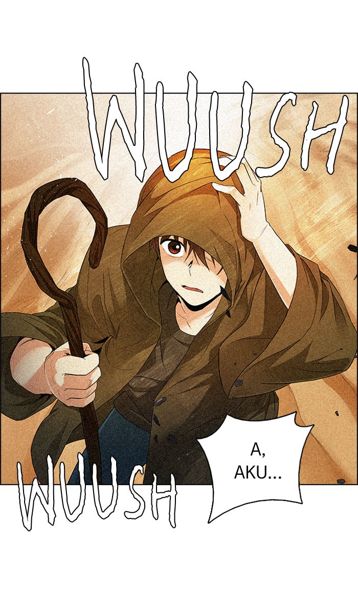 Dice Chapter 163 Gambar 13