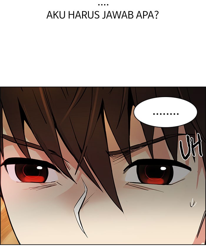 Dice Chapter 163 Gambar 14