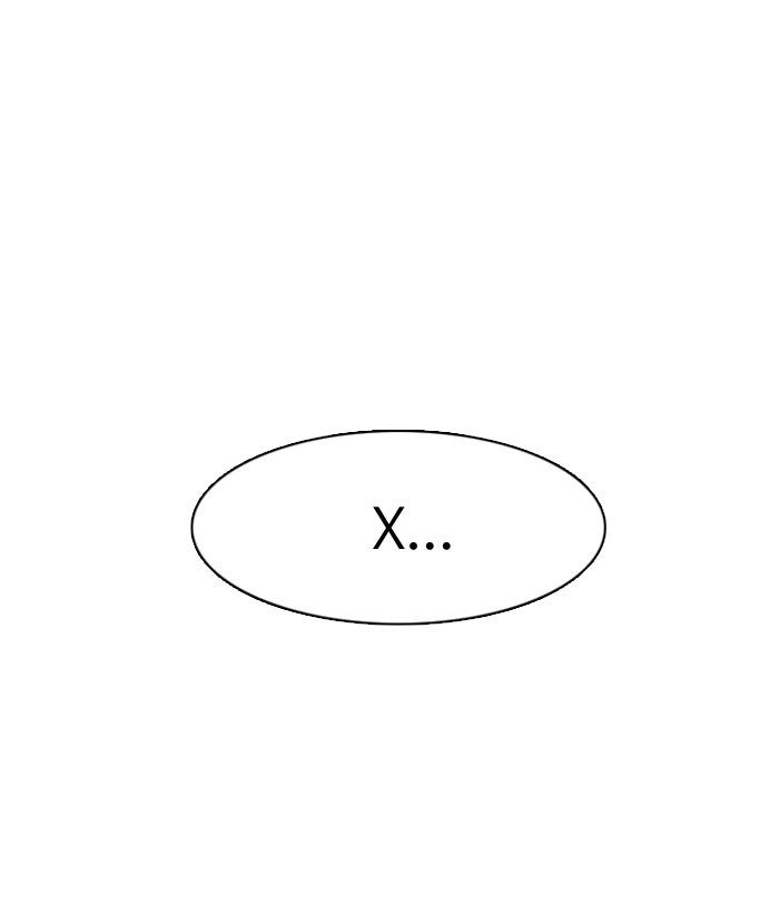 Dice Chapter 163 Gambar 15