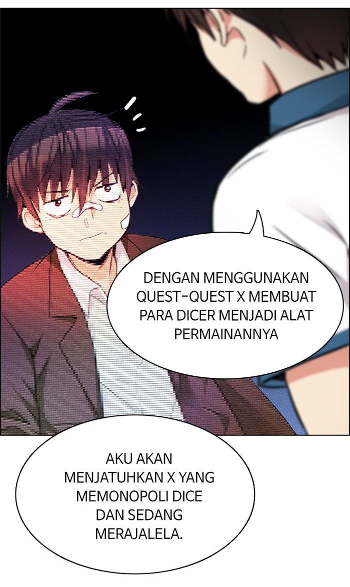 Dice Chapter 163 Gambar 16