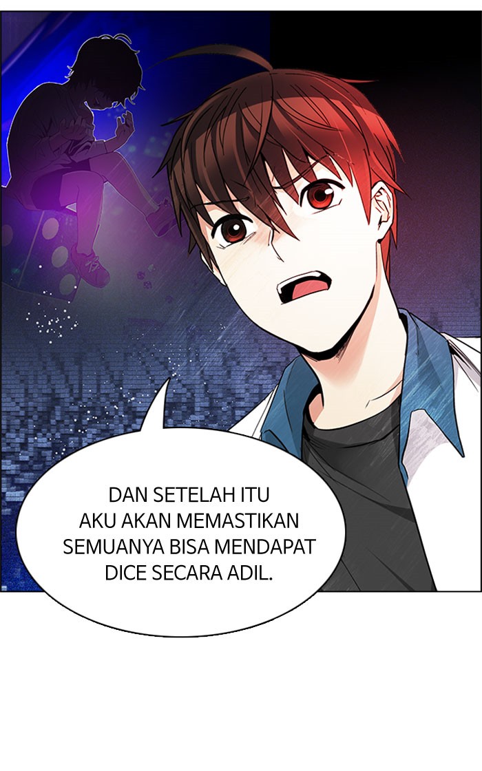 Dice Chapter 163 Gambar 17
