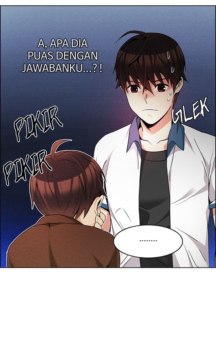 Dice Chapter 163 Gambar 19